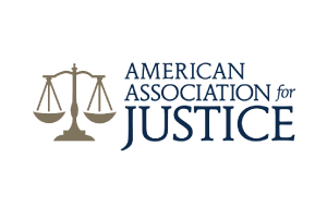 American Association for Justice