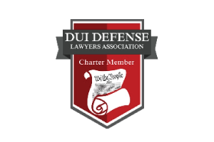 DUI Defense Lawyers Association