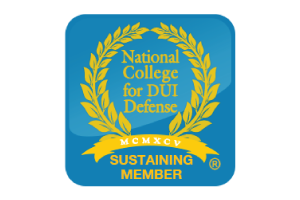 National College of DUI Defense