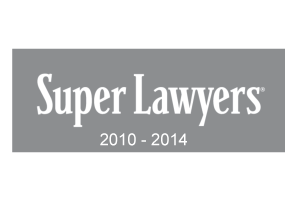 Super Lawyers