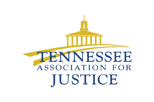 Tennessee Association for Justice