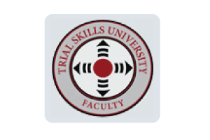 Trial Skills University Faculty