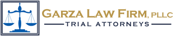 Garza Law Firm, PLLC